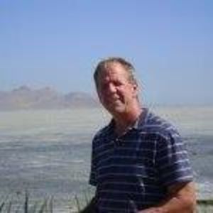 Meet your Posher, Doug